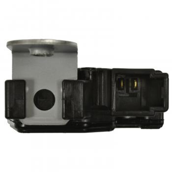2008 Subaru Forester Door Lock Actuator Left Standard Motor Products DLA897 image 3 of 3
