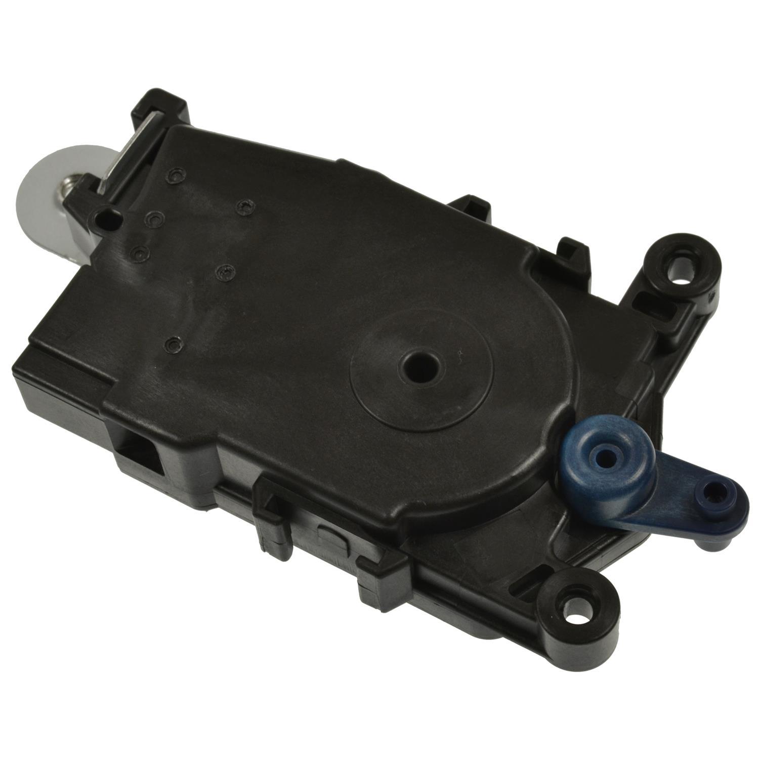 Standard Motor Products DLA898 Door Lock Actuator product image 1 of 3