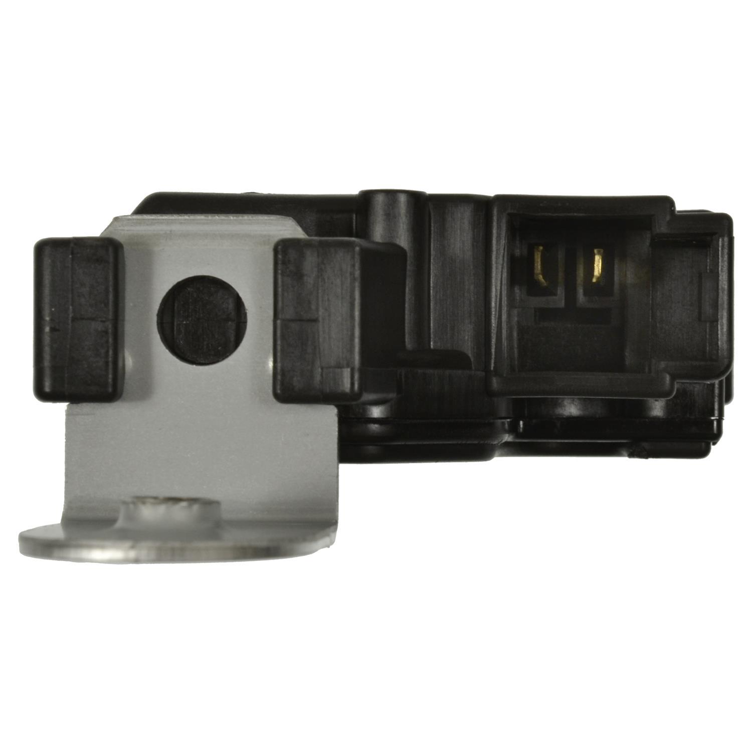 Standard Motor Products DLA898 Door Lock Actuator product image 3 of 3