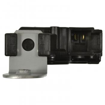 1999 Subaru Legacy Door Lock Actuator Front Left Standard Motor Products DLA898 image 3 of 3