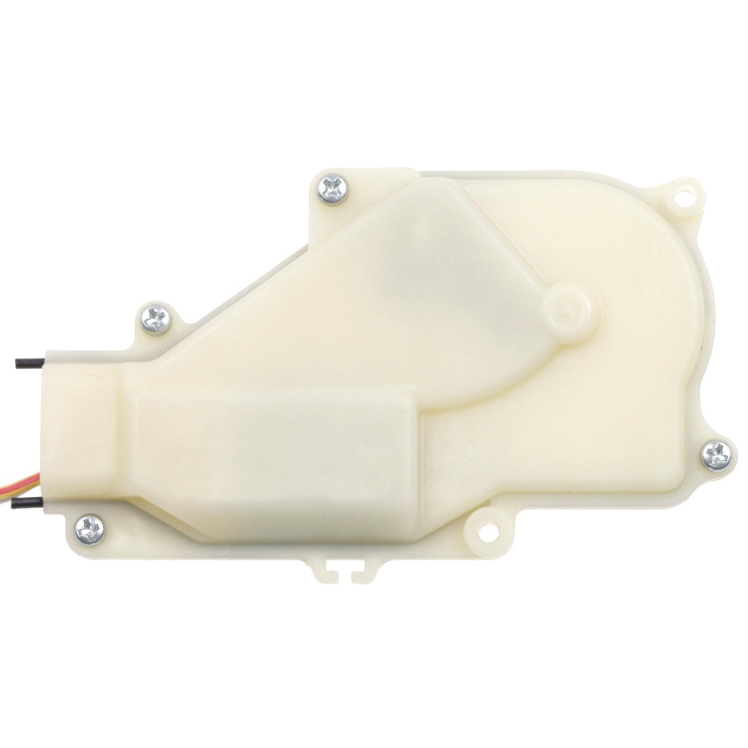 Standard Motor Products DLA90 Door Lock Actuator product image 1 of 3