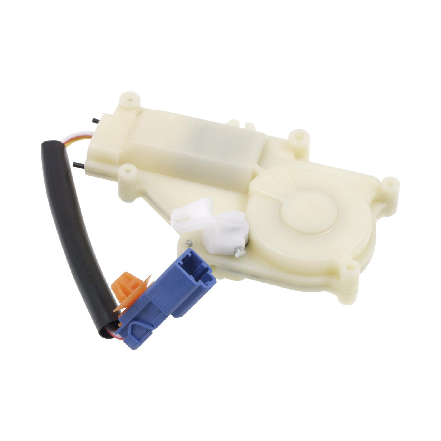 Standard Motor Products DLA90 Door Lock Actuator product image 2 of 3