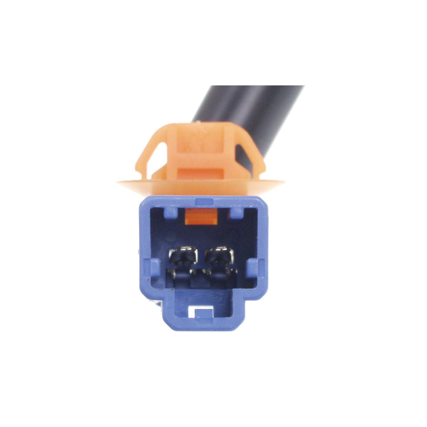 Standard Motor Products DLA90 Door Lock Actuator product image 3 of 3