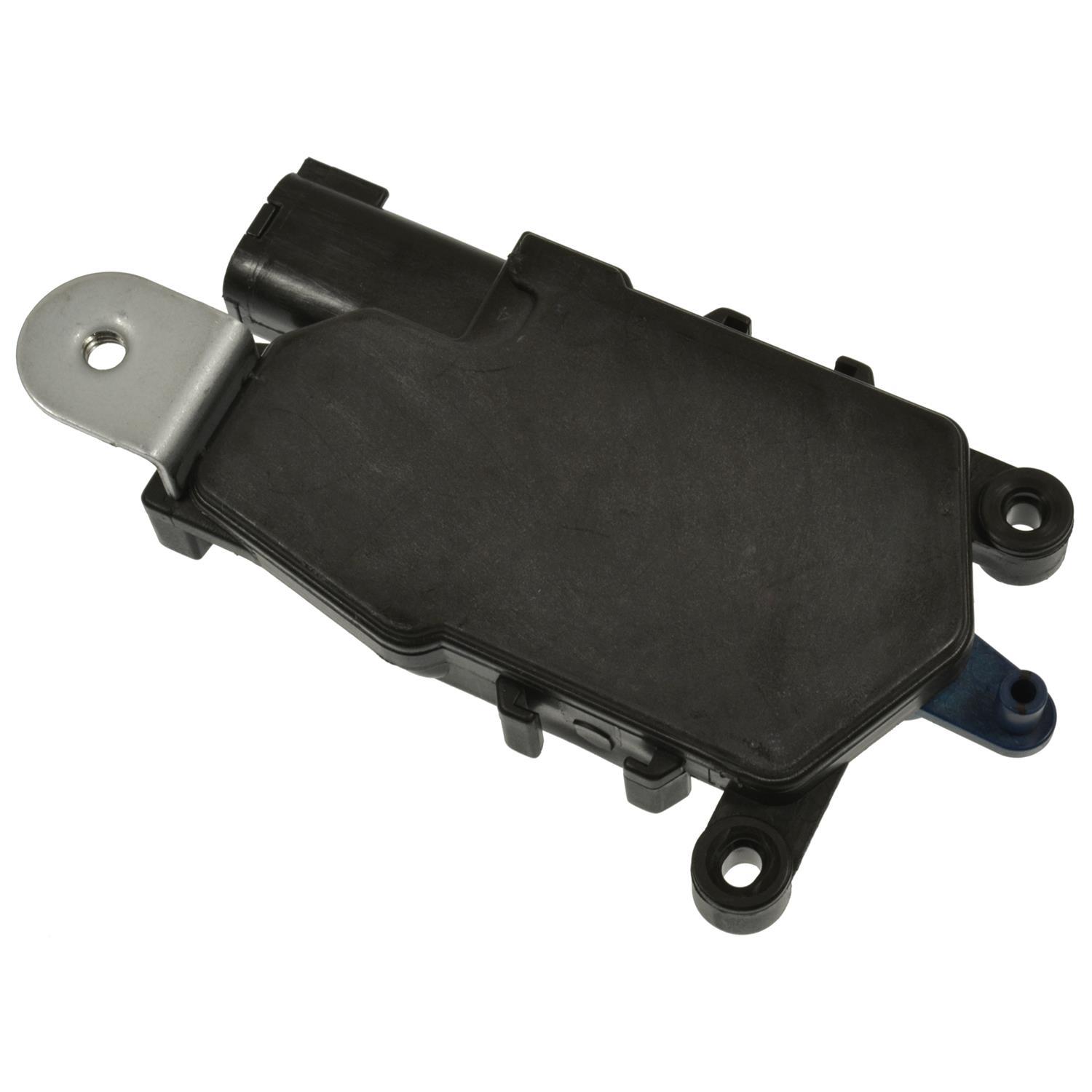 Standard Motor Products DLA900 - Door Lock Actuator Standard Motor Products DLA900 Door Lock Actuator product image 2 of 3
