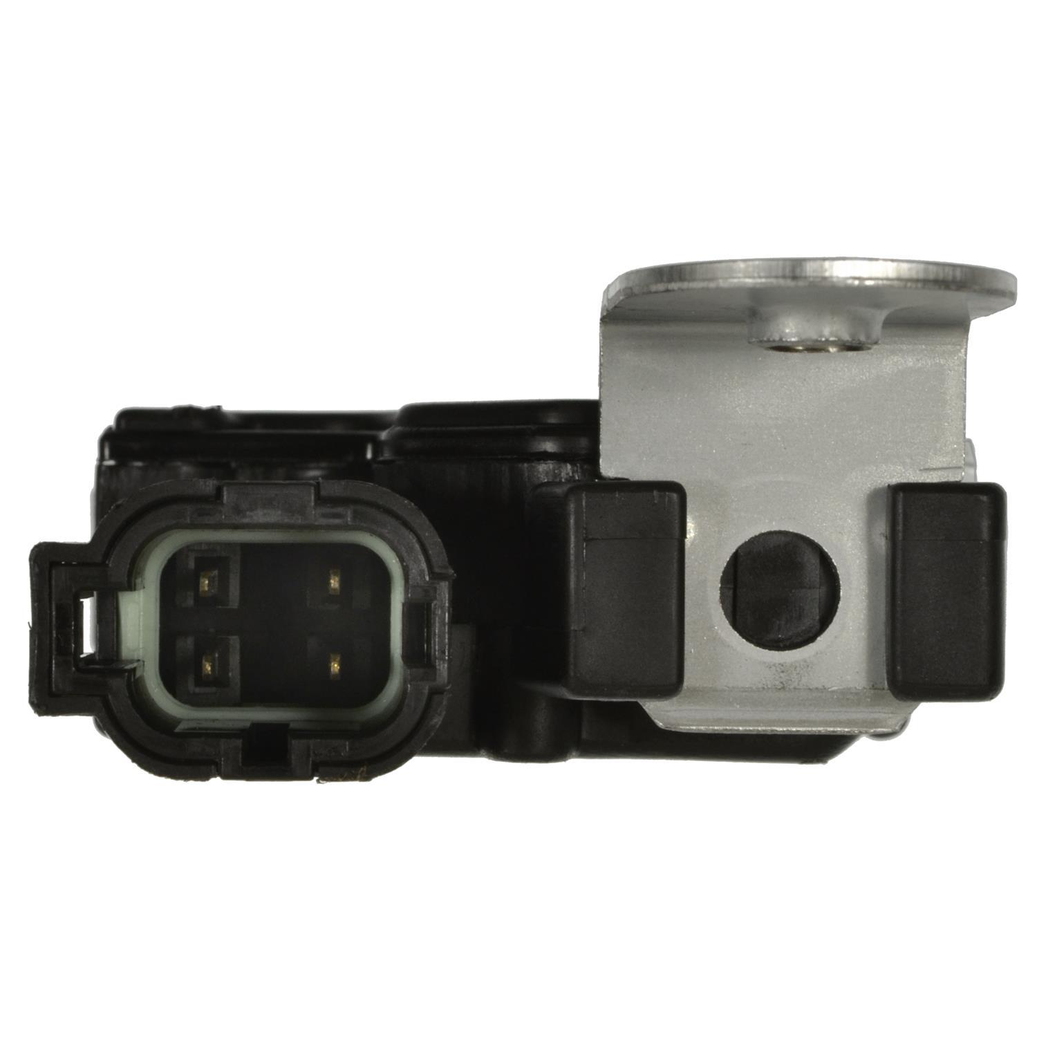 Standard Motor Products DLA900 - Door Lock Actuator Standard Motor Products DLA900 Door Lock Actuator product image 3 of 3