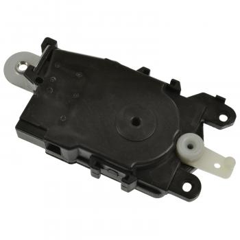 2008 Subaru Forester Door Lock Actuator Standard Motor Products DLA901 image 1 of 3