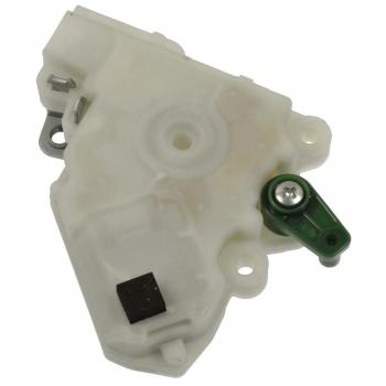 2007 Subaru Impreza Door Lock Actuator Front Right Standard Motor Products DLA902 image 1 of 3