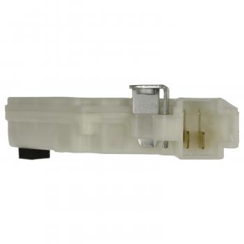 2007 Subaru Impreza Door Lock Actuator Front Right Standard Motor Products DLA902 image 3 of 3