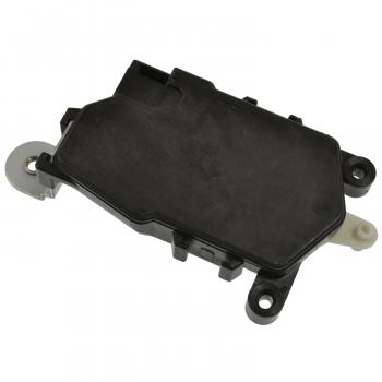 2000 Subaru Impreza Door Lock Actuator Front Right Standard Motor Products DLA903 image 1 of 3