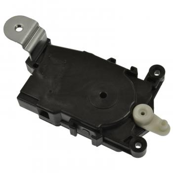 2000 Subaru Impreza Door Lock Actuator Front Right Standard Motor Products DLA903 image 2 of 3