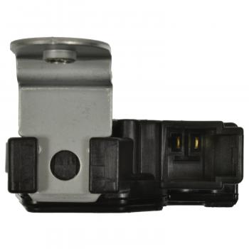 2000 Subaru Impreza Door Lock Actuator Front Right Standard Motor Products DLA903 image 3 of 3