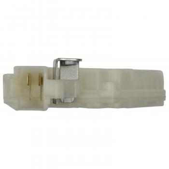 2007 Subaru Impreza Door Lock Actuator Front Left Standard Motor Products DLA904 image 3 of 3