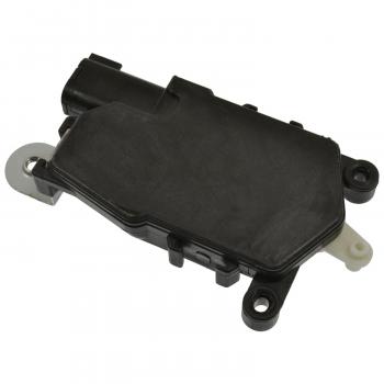 1999 Subaru Legacy Door Lock Actuator Front Right Standard Motor Products DLA905 image 1 of 3
