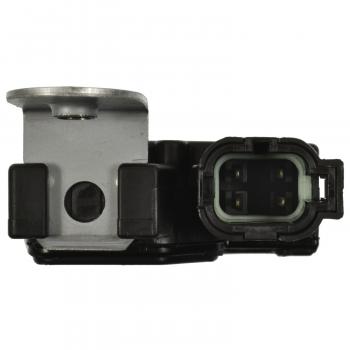 1999 Subaru Legacy Door Lock Actuator Front Right Standard Motor Products DLA905 image 3 of 3