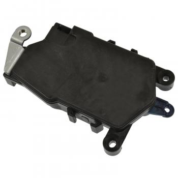 2000 Subaru Impreza Door Lock Actuator Rear Left Standard Motor Products DLA906 image 2 of 3