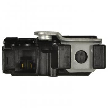 2000 Subaru Impreza Door Lock Actuator Rear Left Standard Motor Products DLA906 image 3 of 3