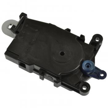 1999 Subaru Legacy Door Lock Actuator Rear Left Standard Motor Products DLA908 image 1 of 3