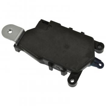 1999 Subaru Legacy Door Lock Actuator Rear Left Standard Motor Products DLA908 image 2 of 3