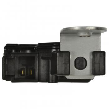 1999 Subaru Legacy Door Lock Actuator Rear Left Standard Motor Products DLA908 image 3 of 3