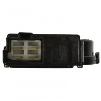 1993 Subaru Legacy Door Lock Actuator Standard Motor Products DLA909 image 3 of 3