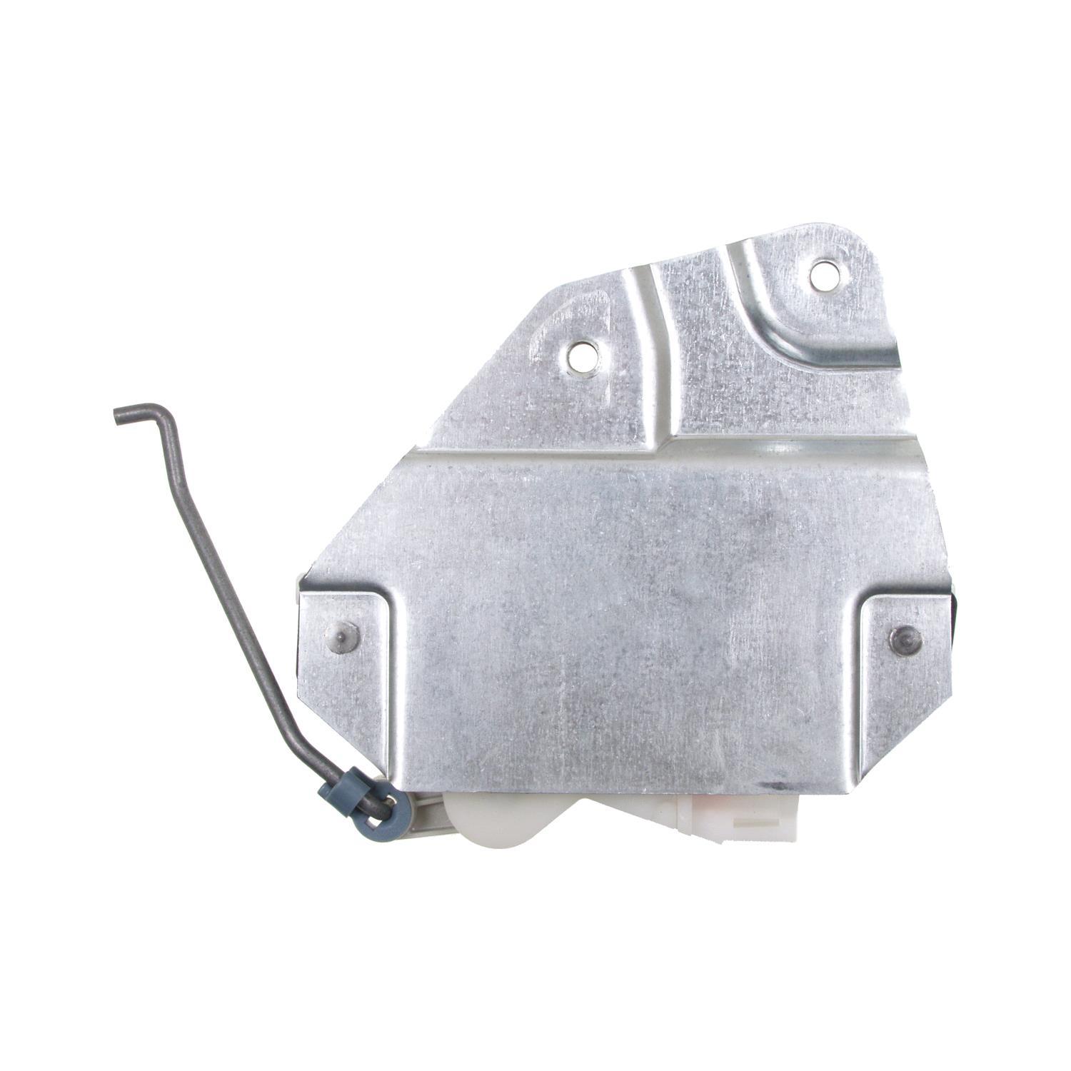 Standard Motor Products DLA91 - Door Lock Actuator Standard Motor Products DLA91 Door Lock Actuator product image 1 of 3