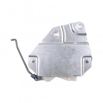 1996 Honda Passport Door Lock Actuator Front Left Standard Motor Products DLA91 image 1 of 3