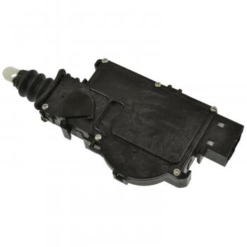 1993 Subaru Legacy Door Lock Actuator Front Standard Motor Products DLA910 image 1 of 3