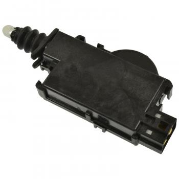 1993 Subaru Legacy Door Lock Actuator Front Standard Motor Products DLA910 image 2 of 3
