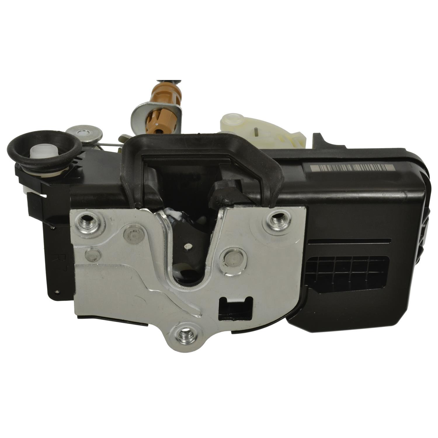 Standard Motor Products DLA911 Door Lock Actuator product image 1 of 3