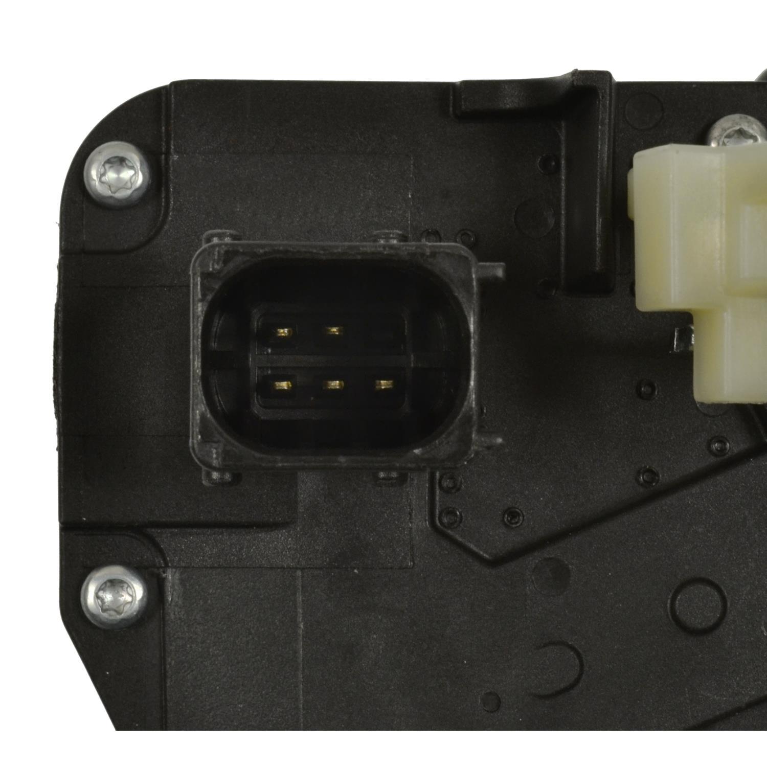 Standard Motor Products DLA911 Door Lock Actuator product image 3 of 3