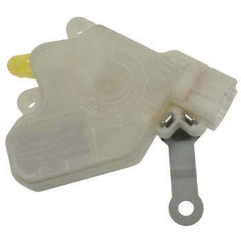 2009 Nissan Quest Door Lock Actuator Rear Left Standard Motor Products DLA913 image 1 of 3