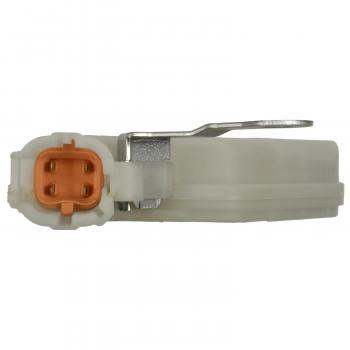2009 Nissan Quest Door Lock Actuator Rear Left Standard Motor Products DLA913 image 3 of 3