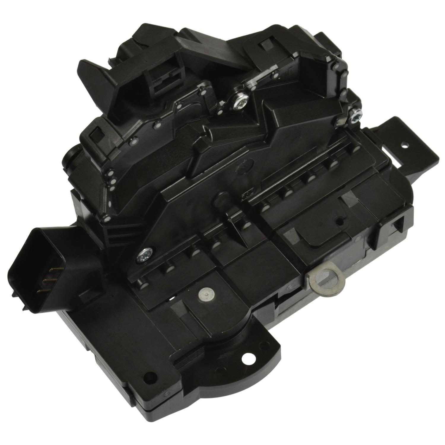 Standard Motor Products DLA914 - Door Lock Actuator Standard Motor Products DLA914 Door Lock Actuator product image 2 of 3