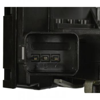 2007 Ford Focus Door Lock Actuator Rear Right Standard Motor Products DLA915 image 3 of 3