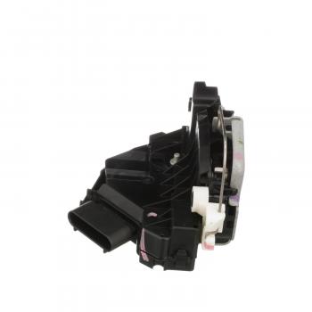 2014 Ford Focus Door Lock Actuator Front Left Standard Motor Products DLA917 image 1 of 3