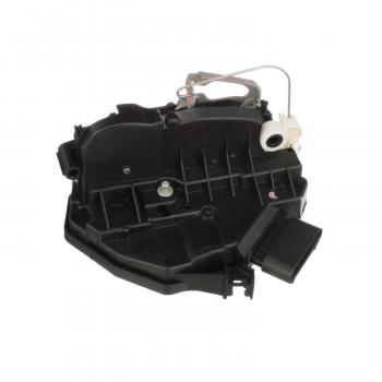 2014 Ford Focus Door Lock Actuator Front Left Standard Motor Products DLA917 image 3 of 3