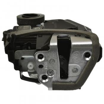 2016 Lexus LX570 Door Lock Actuator Rear Right Standard Motor Products DLA918 image 1 of 3