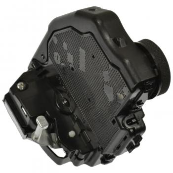 2016 Lexus LX570 Door Lock Actuator Rear Right Standard Motor Products DLA918 image 2 of 3