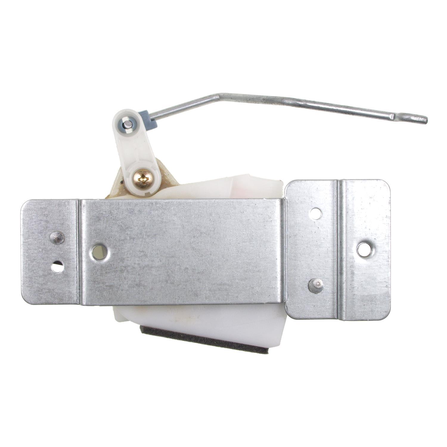 Standard Motor Products DLA92 - Door Lock Actuator Standard Motor Products DLA92 Door Lock Actuator product image 1 of 3