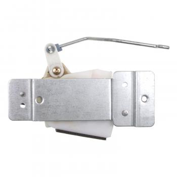 1996 Honda Passport Door Lock Actuator Rear Right Standard Motor Products DLA92 image 1 of 3