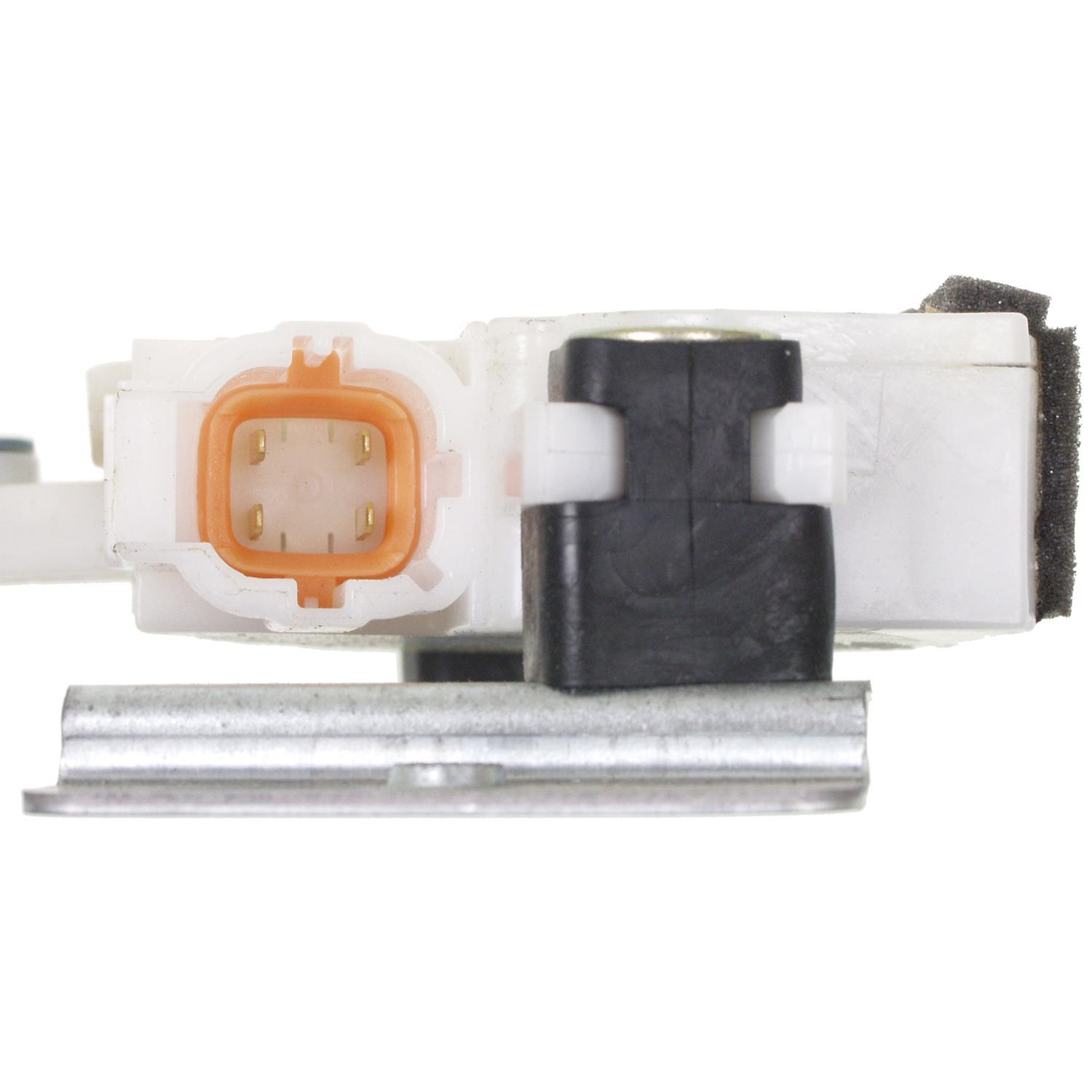 Standard Motor Products DLA92 - Door Lock Actuator Standard Motor Products DLA92 Door Lock Actuator product image 2 of 3