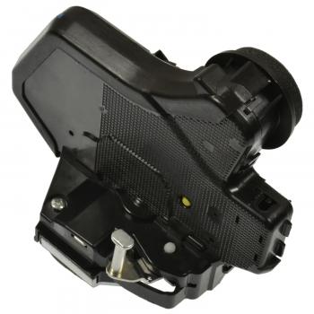 2007 Lexus GX470 Door Lock Actuator Rear Right Standard Motor Products DLA920 image 2 of 3