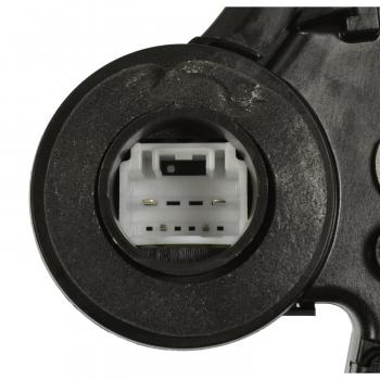 2007 Lexus GX470 Door Lock Actuator Rear Right Standard Motor Products DLA920 image 3 of 3