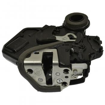 2005 Toyota Matrix Door Lock Actuator Rear Left Standard Motor Products DLA921 image 1 of 3