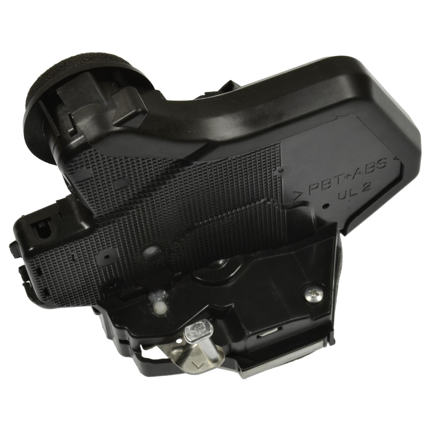 Standard Motor Products DLA921 - Door Lock Actuator Standard Motor Products DLA921 Door Lock Actuator product image 2 of 3