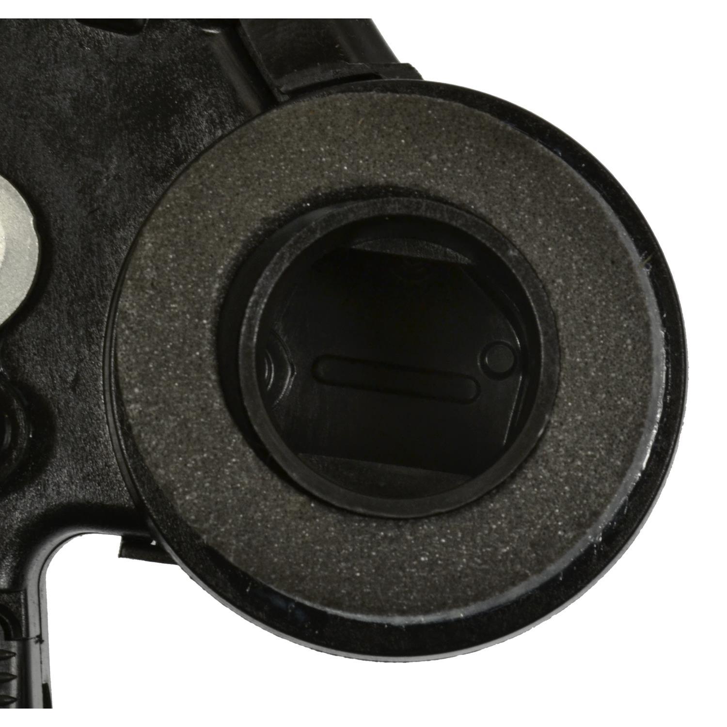 Standard Motor Products DLA921 - Door Lock Actuator Standard Motor Products DLA921 Door Lock Actuator product image 3 of 3