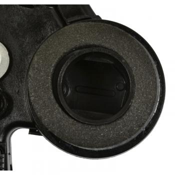 2005 Toyota Matrix Door Lock Actuator Rear Left Standard Motor Products DLA921 image 3 of 3