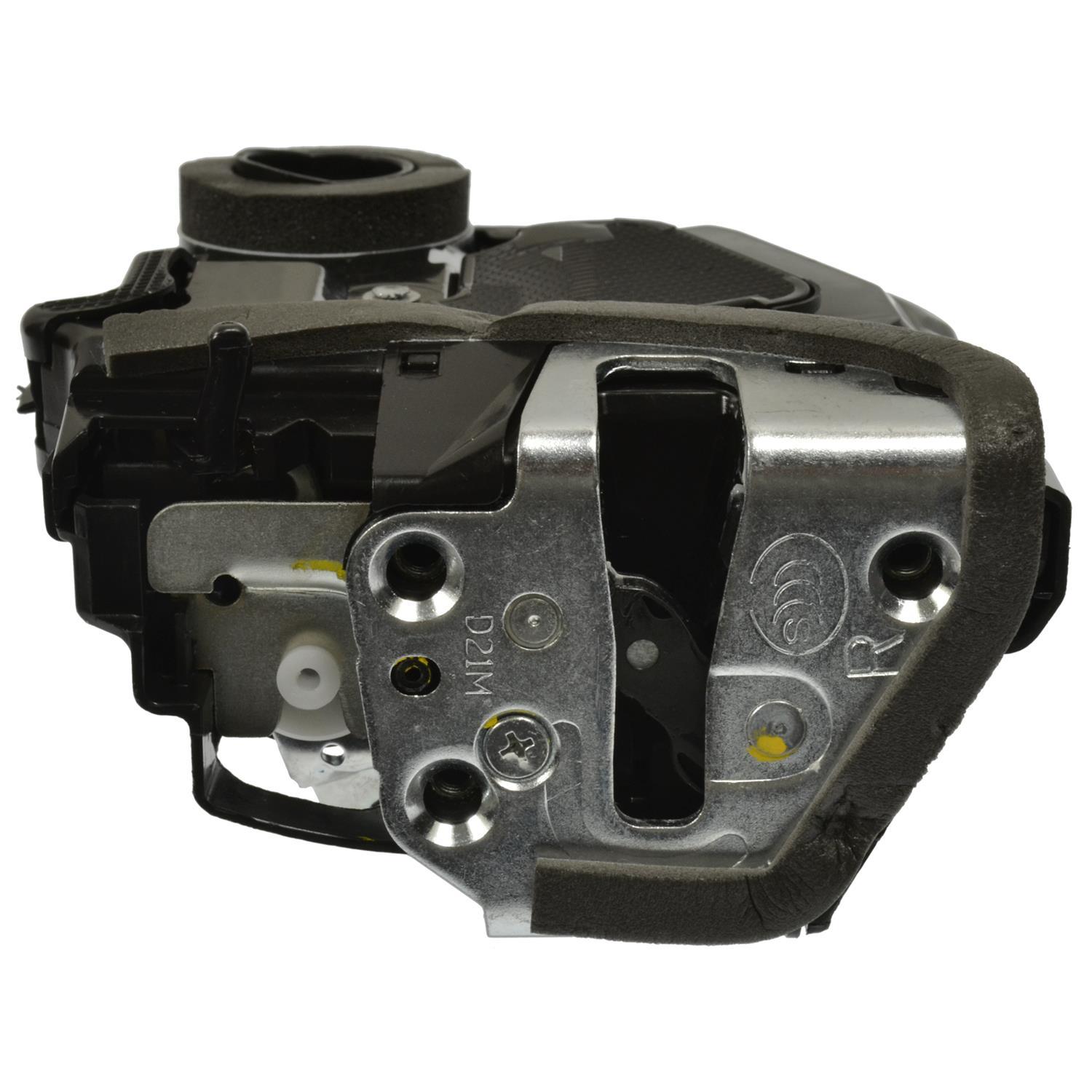 Standard Motor Products DLA922 - Door Lock Actuator Standard Motor Products DLA922 Door Lock Actuator product image 1 of 3