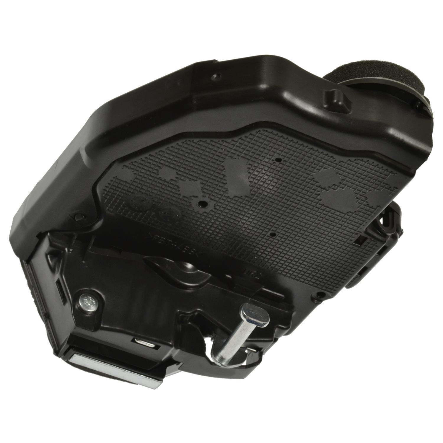 Standard Motor Products DLA922 - Door Lock Actuator Standard Motor Products DLA922 Door Lock Actuator product image 2 of 3