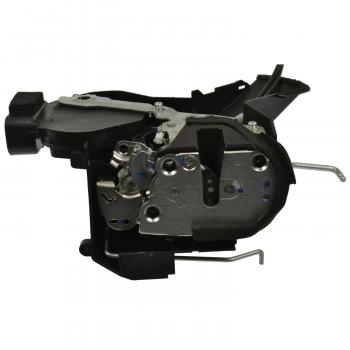 2005 Toyota MR2 Spyder Door Lock Actuator Standard Motor Products DLA923 image 1 of 3